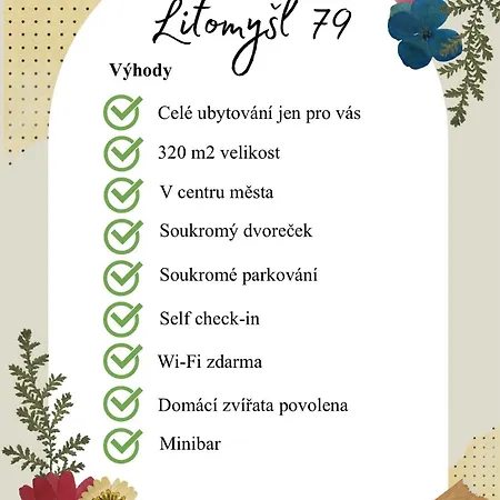 79 *
