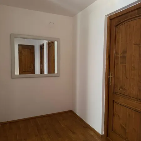 Dům U řeky * Litomyšl